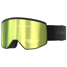 ATOMIC Four Pro HD Photo Goggles 2025/2026