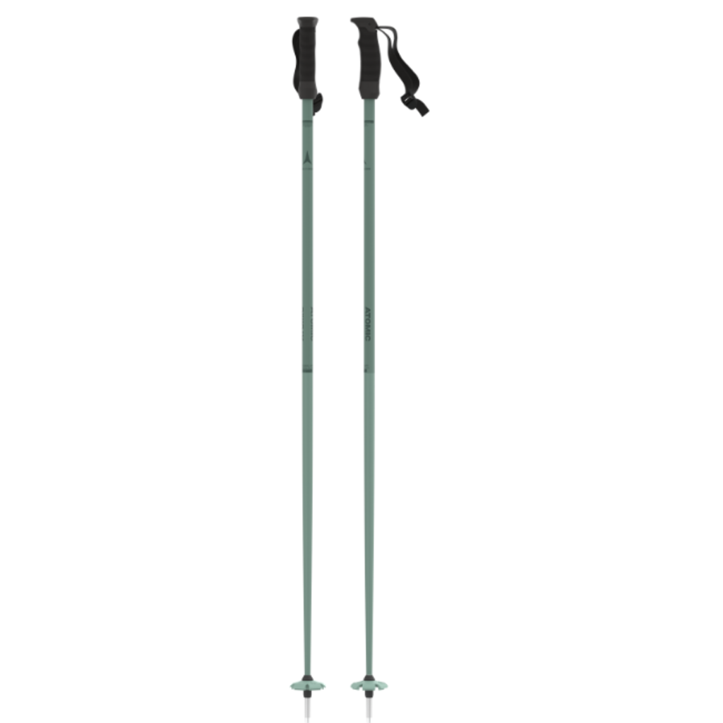 ATOMIC Cloud Ski Pole 2025/2026