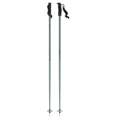 ATOMIC Cloud Ski Pole 2025/2026