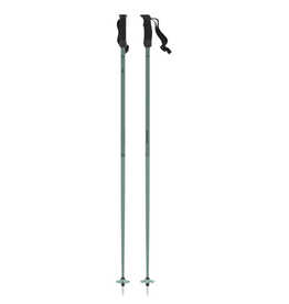 ATOMIC Cloud Ski Pole 2025/2026