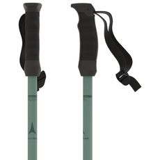 ATOMIC Cloud Ski Pole 2025/2026