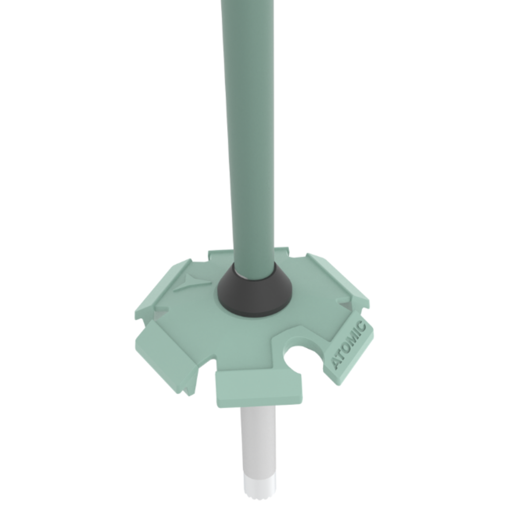 ATOMIC Cloud Ski Pole 2025/2026