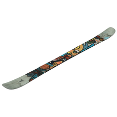 ATOMIC Bent JR Ski  2025/2026