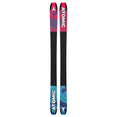 ATOMIC Bent 90 Ski 2025/2026