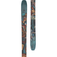 ATOMIC Bent 90 Ski 2025/2026