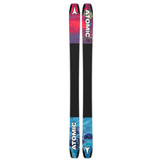 ATOMIC Bent 100 Ski 2025/2026