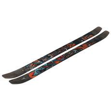 ATOMIC Bent 100 Ski 2025/2026