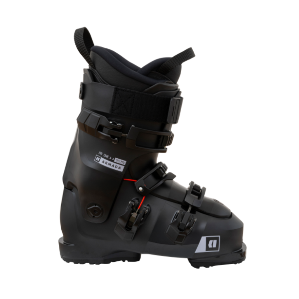 ARMADA AR One 90 MV Ski Boot 2025/2026