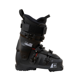 ARMADA AR One 90 MV Ski Boot 2025/2026