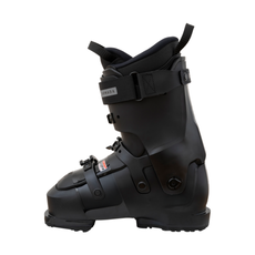 ARMADA AR One 90 MV Ski Boot 2025/2026