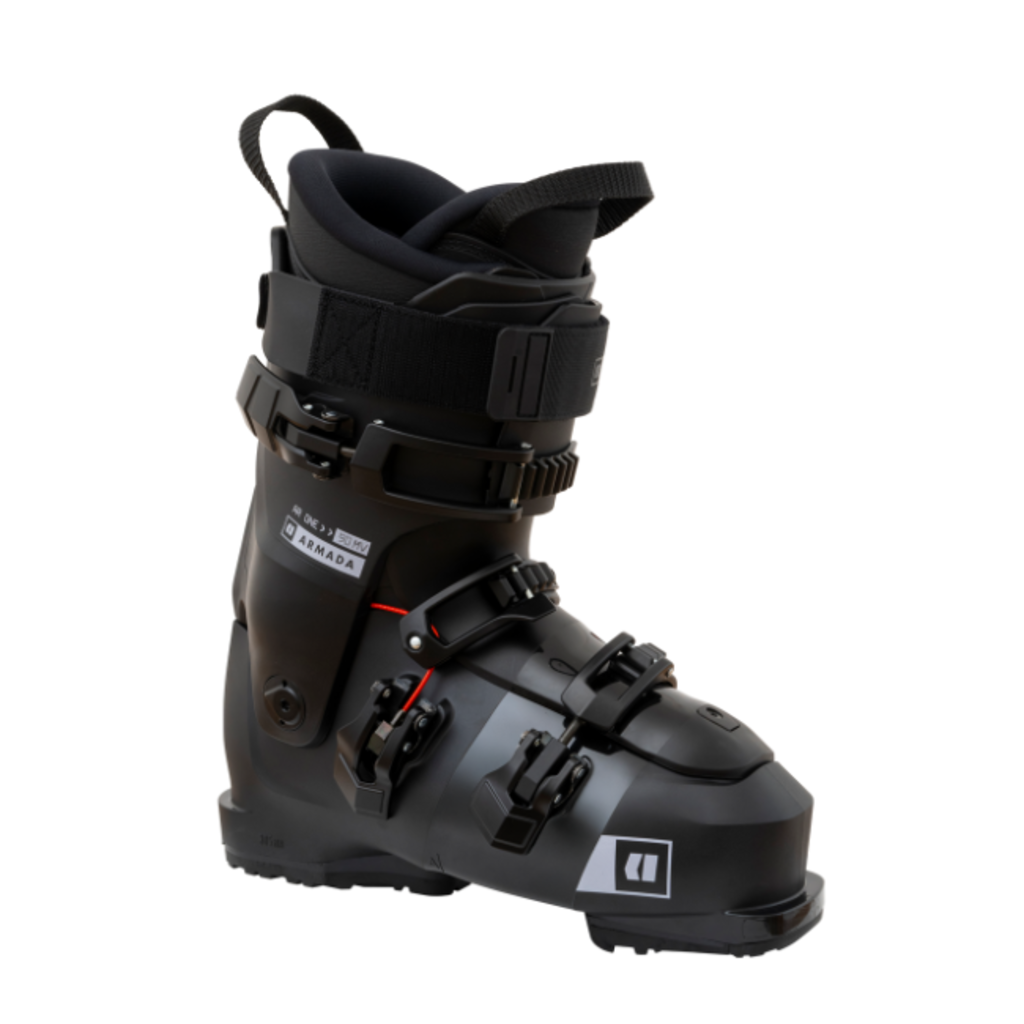 ARMADA AR One 90 MV Ski Boot 2025/2026