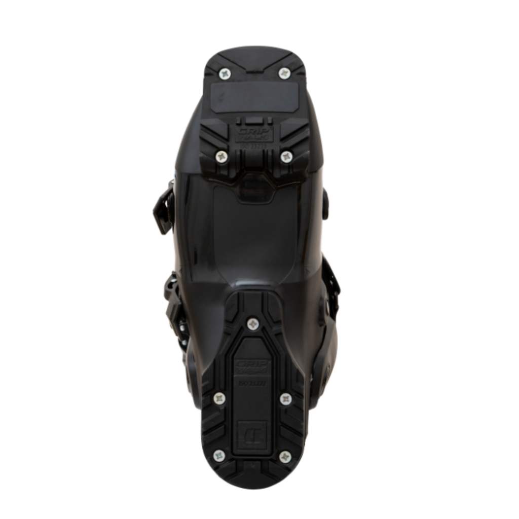 ARMADA AR One 90 MV Ski Boot 2025/2026