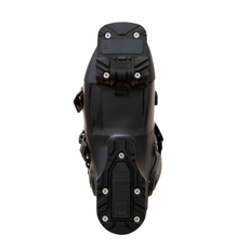 ARMADA AR One 90 MV Ski Boot 2025/2026