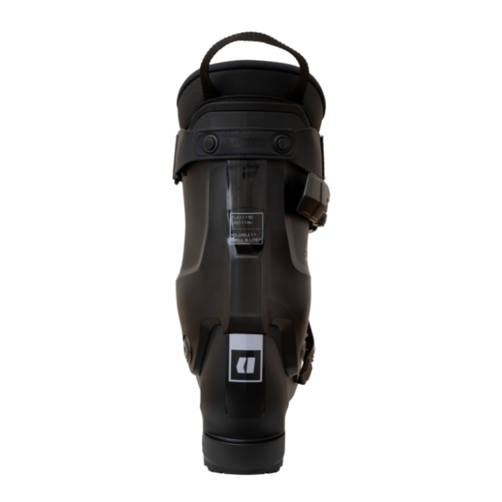 ARMADA AR One 90 MV Ski Boot 2025/2026