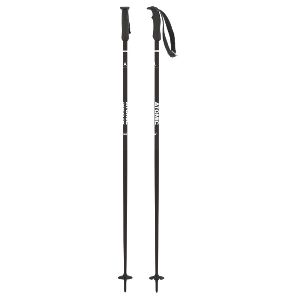 ATOMIC AMT Ski Pole 2025/2026