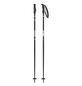 ATOMIC AMT Ski Pole 2025/2026