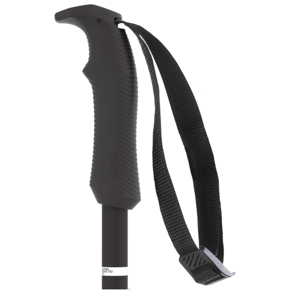 ATOMIC AMT Ski Pole 2025/2026