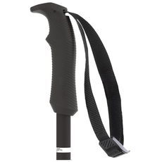 ATOMIC AMT Ski Pole 2025/2026