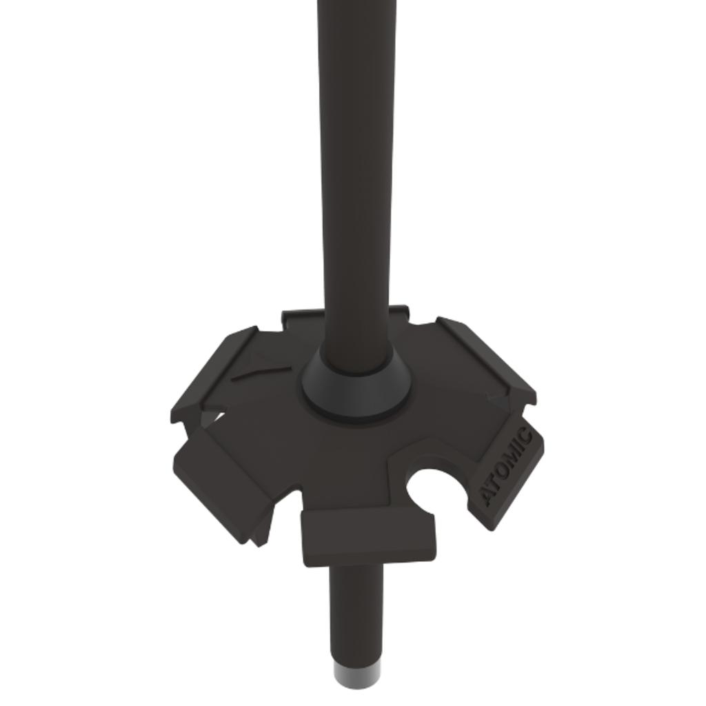 ATOMIC AMT Ski Pole 2025/2026