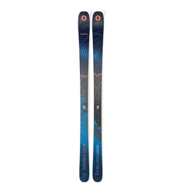 BLIZZARD Anomaly 88 Ski 2025/2026