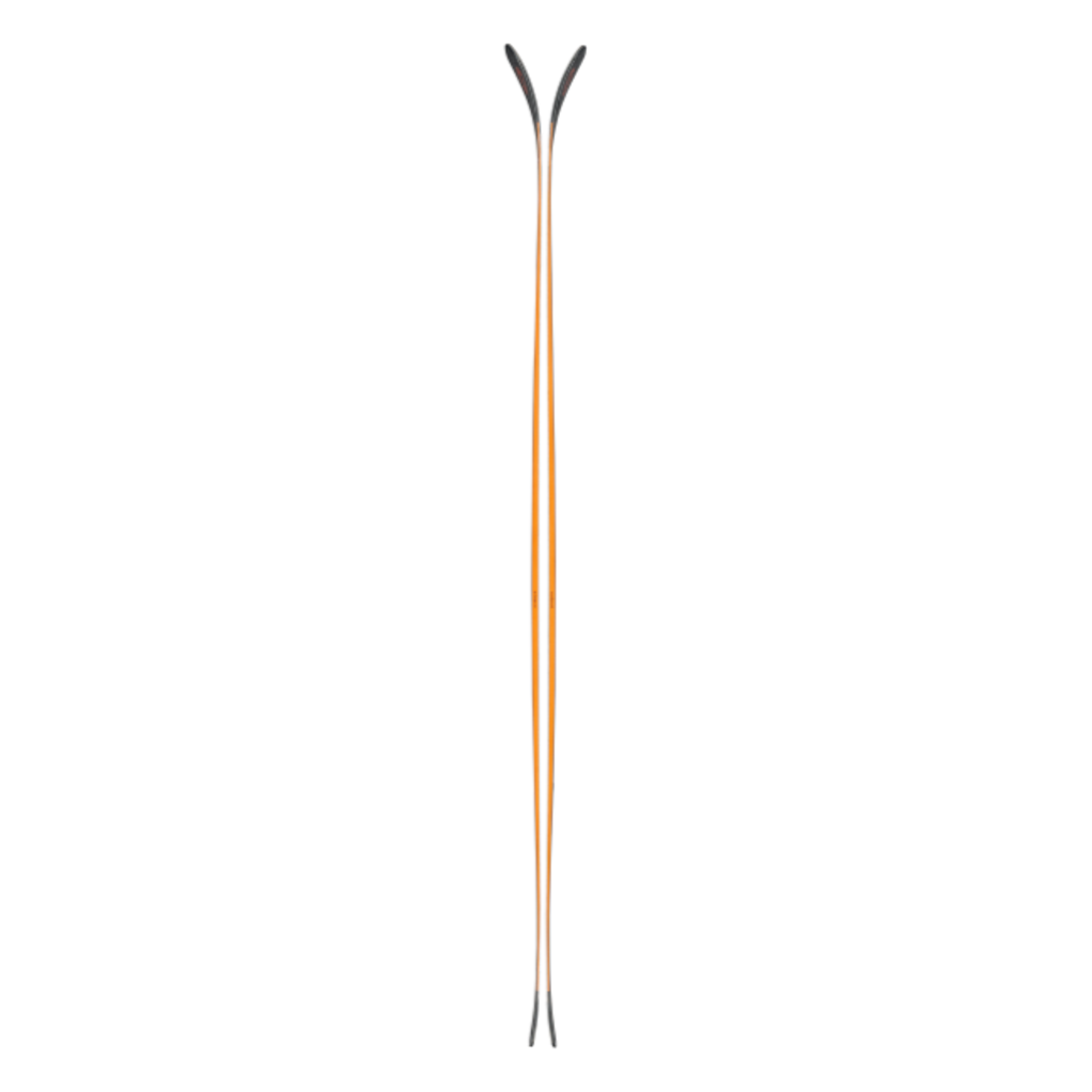 BLIZZARD Anomaly 88 Ski 2025/2026