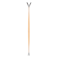 BLIZZARD Anomaly 88 Ski 2025/2026