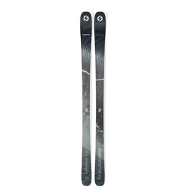 BLIZZARD Anomaly 84 Ski 2025/2026