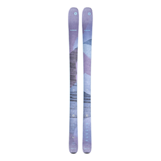 BLIZZARD Black Pearl 88 Womens Ski 2025/2026