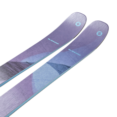 BLIZZARD Black Pearl 88 Womens Ski 2025/2026