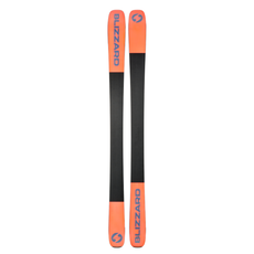 BLIZZARD Rustler 9 Ski 2025/2026