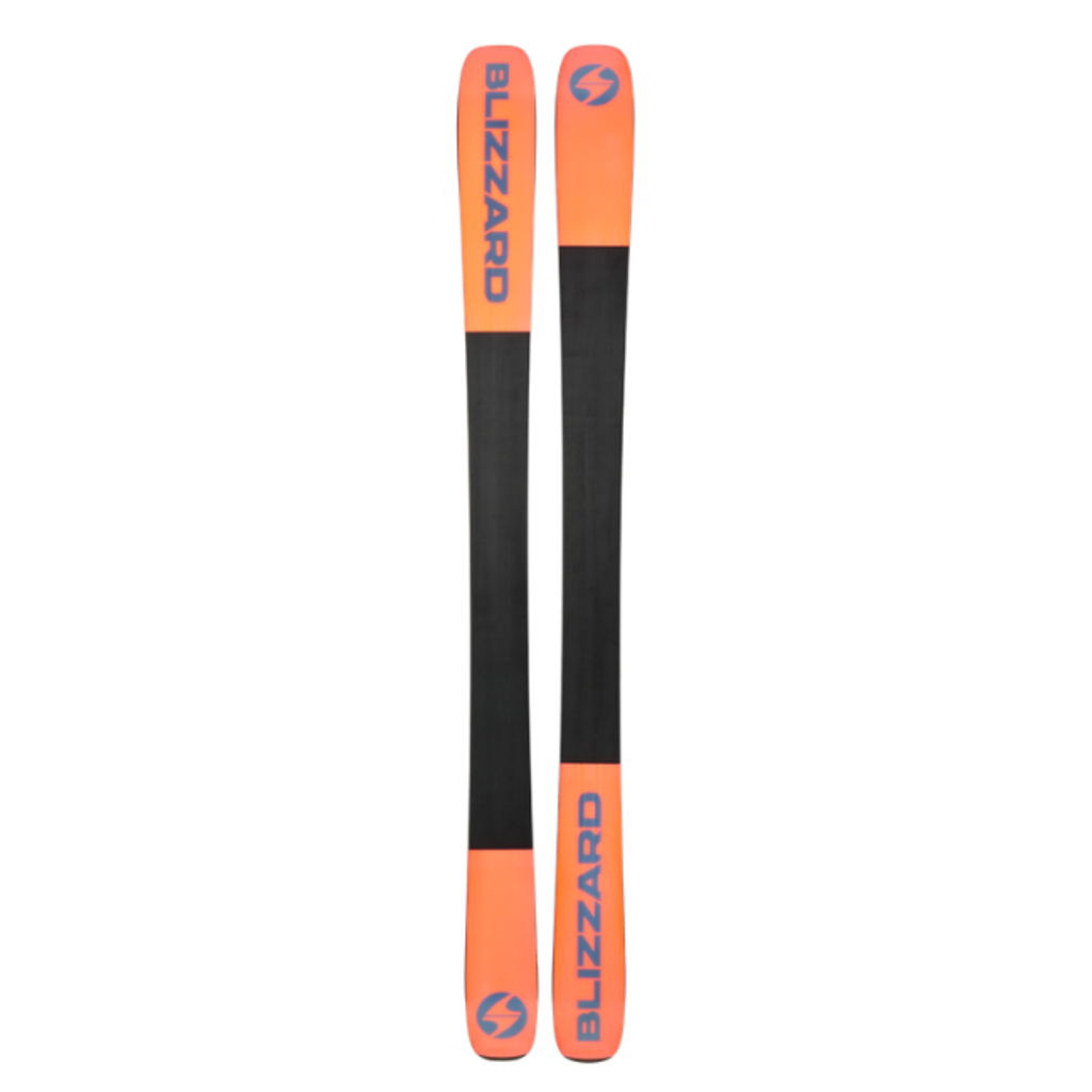 BLIZZARD Sheeva 9 Womens Ski 2025/2026