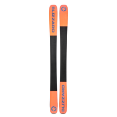 BLIZZARD Sheeva 9 Womens Ski 2025/2026