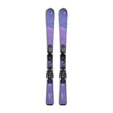 BLIZZARD Pearl Junior Ski with 4.5 Binding 2025/2026