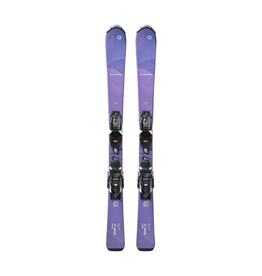 BLIZZARD Pearl Junior Ski with 4.5 Binding 2025/2026