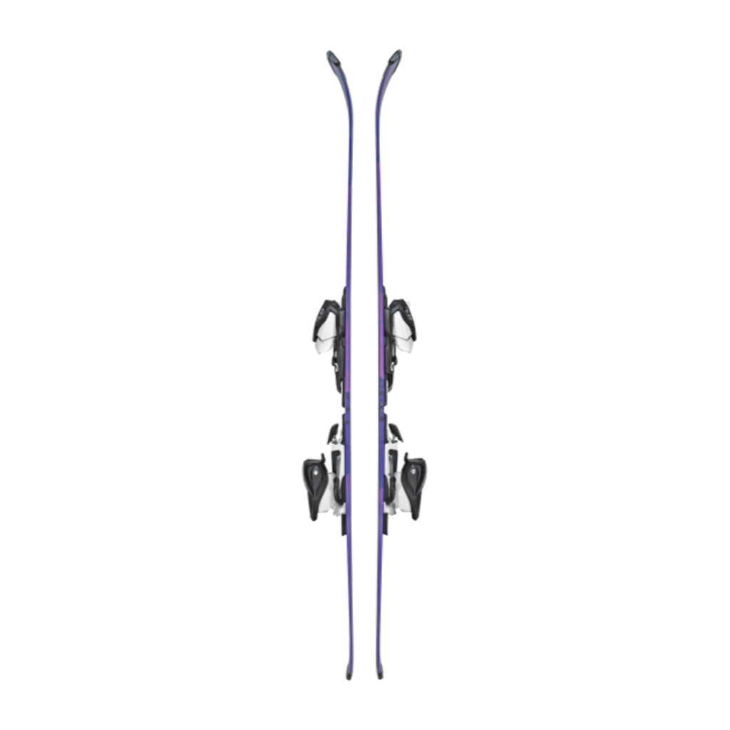 BLIZZARD Pearl Junior Ski with 4.5 Binding 2025/2026
