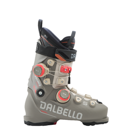 Dalbello Veloce Space 120 Dual Ski Boot 2025/2026