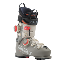 Dalbello Veloce Space 120 Dual Ski Boot 2025/2026