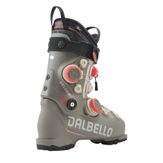 Dalbello Veloce Space 120 Dual Ski Boot 2025/2026