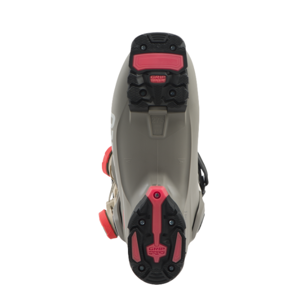 Dalbello Veloce Space 120 Dual Ski Boot 2025/2026