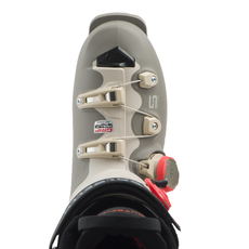 Dalbello Veloce Space 120 Dual Ski Boot 2025/2026