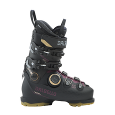 Dalbello Veloce Space 85 Womens Ski Boot 2025/2026
