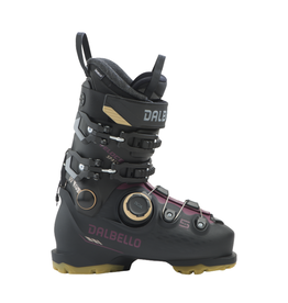 Dalbello Veloce Space 85 Womens Ski Boot 2025/2026