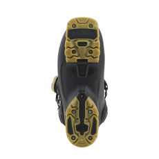 Dalbello Veloce Space 85 Womens Ski Boot 2025/2026