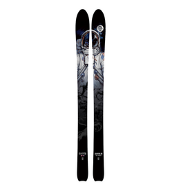 Icelantic Shaman 99 Ski 2025/2026