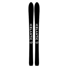 Icelantic Shaman 99 Ski 2025/2026