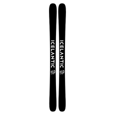 Icelantic Nomad 94 Ski 2025/2026