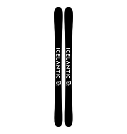 Icelantic Nomad 94 Ski 2025/2026