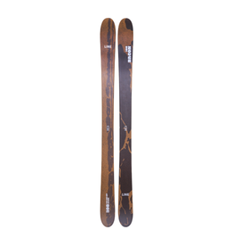 LINE Bacon 108 Ski 2025/2026