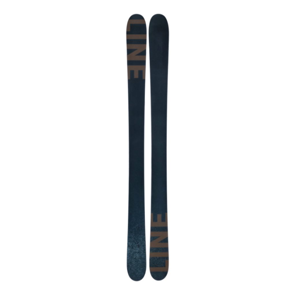 LINE Bacon 108 Ski 2025/2026