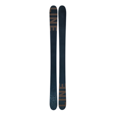 LINE Bacon 108 Ski 2025/2026